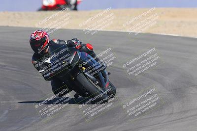media/Sep-25-2023-Moto Forza (Mon) [[81ffa65e0a]]/A Group/Session 2 (Turns 9 and 10)/